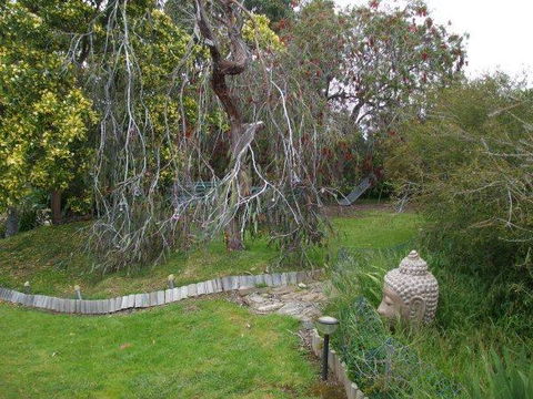 Casuarina Coastal Units - Your Accommodation 19