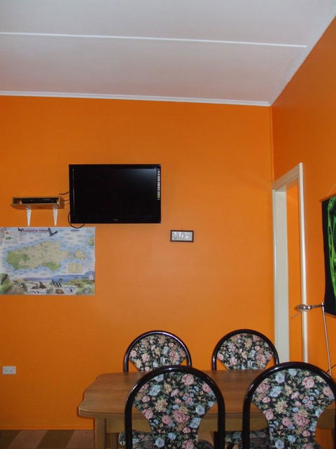 Casuarina Coastal Units - Your Accommodation 12