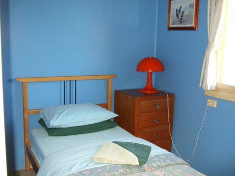 Casuarina Coastal Units - Your Accommodation 4