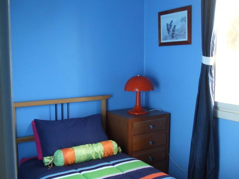 Casuarina Coastal Units - Your Accommodation 8