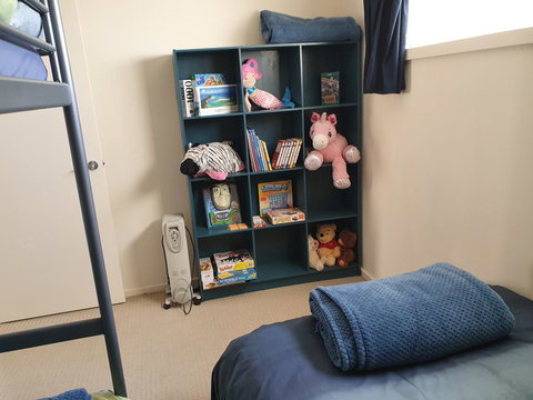 Explore Adelaide, Gawler, The Barossa And Clare Valleys All-in-one - Your Accommodation 11