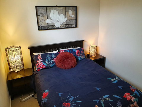 Explore Adelaide, Gawler, The Barossa And Clare Valleys All-in-one - Your Accommodation 4