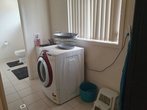 Explore Adelaide, Gawler, The Barossa And Clare Valleys All-in-one - Your Accommodation 10