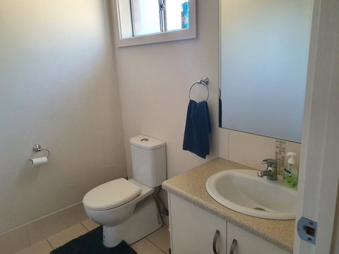 Explore Adelaide, Gawler, The Barossa And Clare Valleys All-in-one - Your Accommodation 9