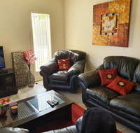 Explore Adelaide Gawler the Barossa and Clare Valleys all-in-one - Your Accommodation