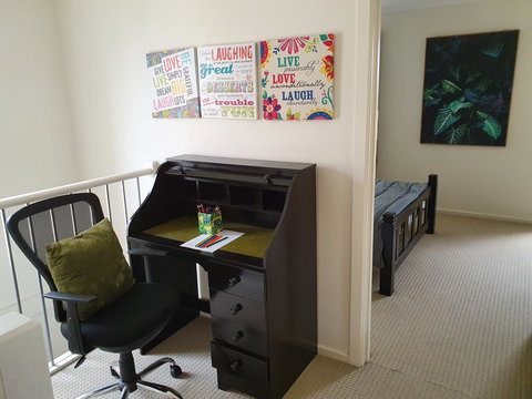 Explore Adelaide, Gawler, The Barossa And Clare Valleys All-in-one - Your Accommodation 6