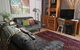 Little Para Cottage Tanunda - thumb 4