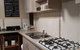 Little Para Cottage Tanunda - thumb 7