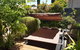 Little Para Cottage Tanunda - thumb 11