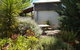 Little Para Cottage Tanunda - thumb 13
