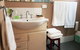 Little Para Cottage Tanunda - thumb 8