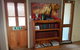 Little Para Cottage Tanunda - thumb 9