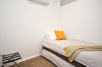 Book Loxton Accommodation Vacations Your Accommodation Your Accommodation
