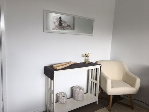 Windsor Gardens Home - Your Accommodation 2