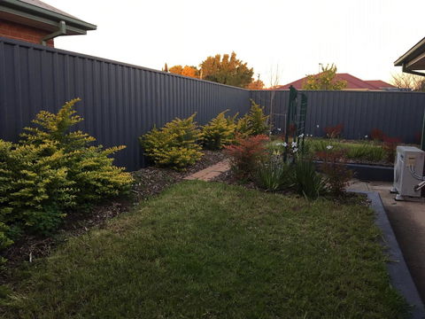 Windsor Gardens Home - Your Accommodation 14