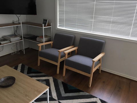 Windsor Gardens Home - Your Accommodation 8