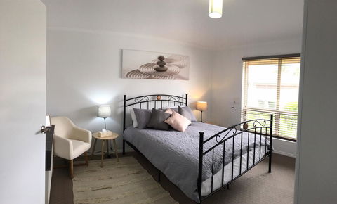 Windsor Gardens Home - Your Accommodation 1