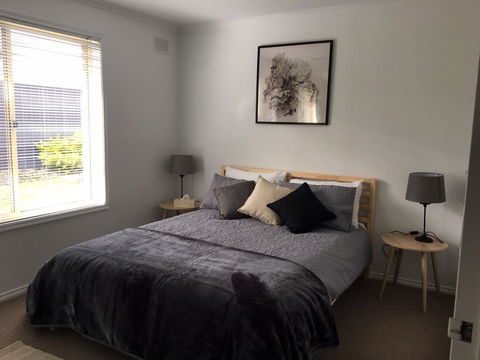 Windsor Gardens Home - Your Accommodation 3