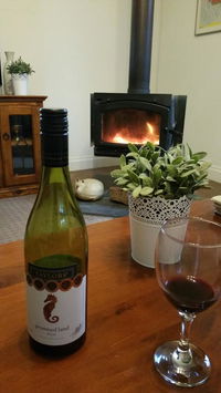 Book Auburn Accommodation Vacations Your Accommodation Your Accommodation