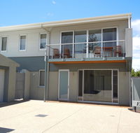 Elandra Holiday Home - Your Accommodation