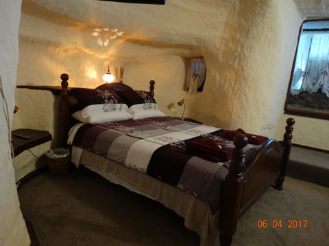 Di's Place - Your Accommodation 2