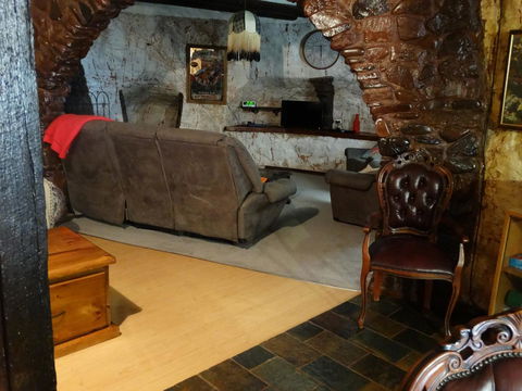 Di's Place - Your Accommodation 9