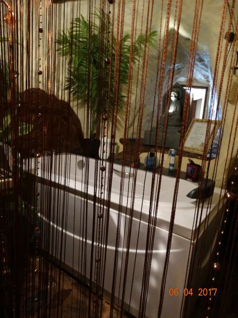 Di's Place - Your Accommodation 7