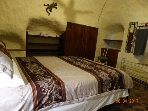 Di's Place - Your Accommodation 6