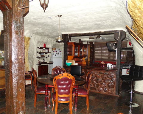 Di's Place - Your Accommodation 3