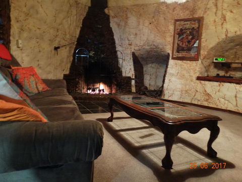 Di's Place - Your Accommodation 10