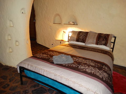 Di's Place - Your Accommodation 4