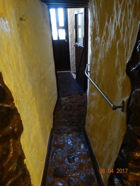 Di's Place - Your Accommodation 16