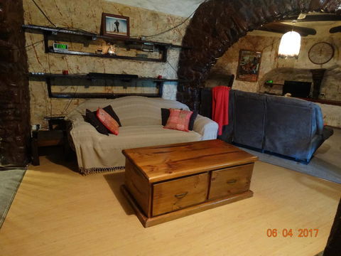Di's Place - Your Accommodation 11