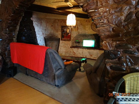 Di's Place - Your Accommodation 15