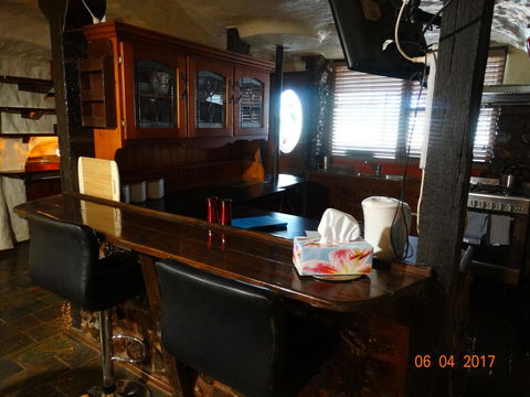 Di's Place - Your Accommodation 8
