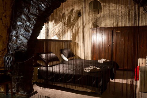 Di's Place - Your Accommodation 12