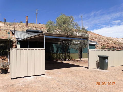 Di's Place - Your Accommodation 19