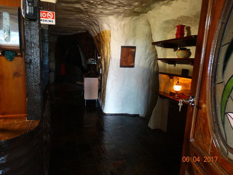 Di's Place - Your Accommodation 1