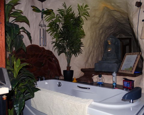 Di's Place - Your Accommodation 5