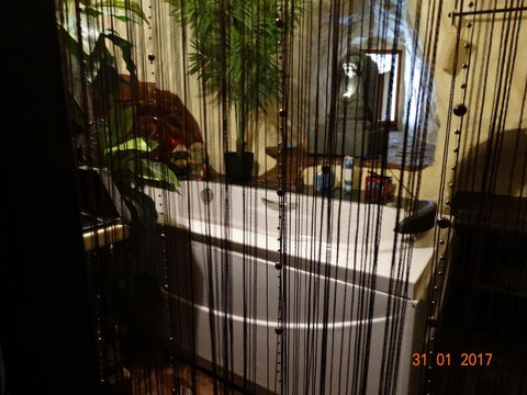 Di's Place - Your Accommodation 13