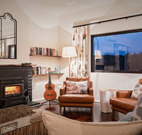 Esto house - Your Accommodation