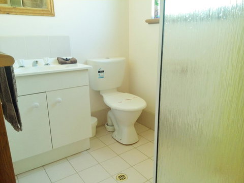 Wenton Farm Holiday Cottages - Your Accommodation 3