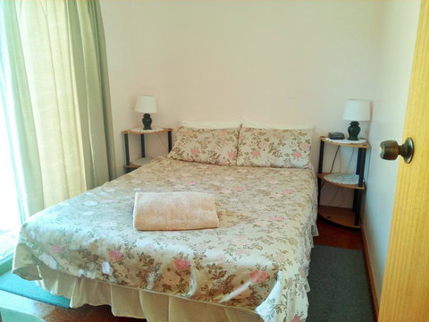 Wenton Farm Holiday Cottages - Your Accommodation 5