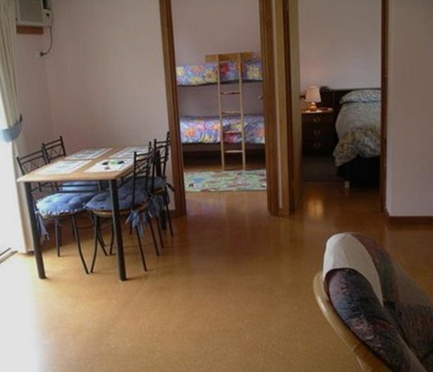 Wenton Farm Holiday Cottages - Your Accommodation 11