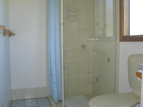 Wenton Farm Holiday Cottages - Your Accommodation 13