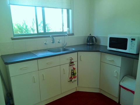 Wenton Farm Holiday Cottages - Your Accommodation 4