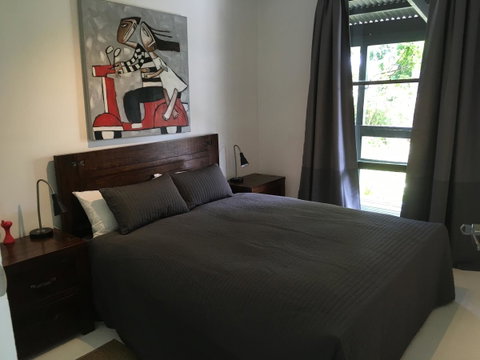 Hilltop Too - Your Accommodation 14
