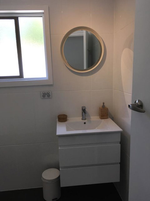 Hilltop Too - Your Accommodation 21