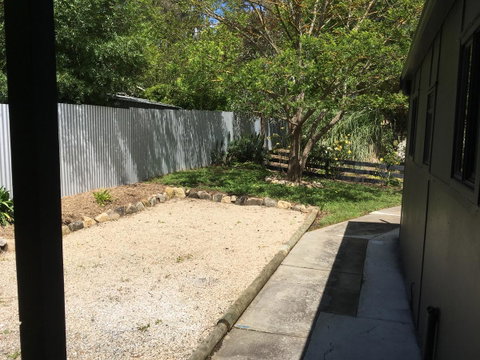 Hilltop Too - Your Accommodation 15