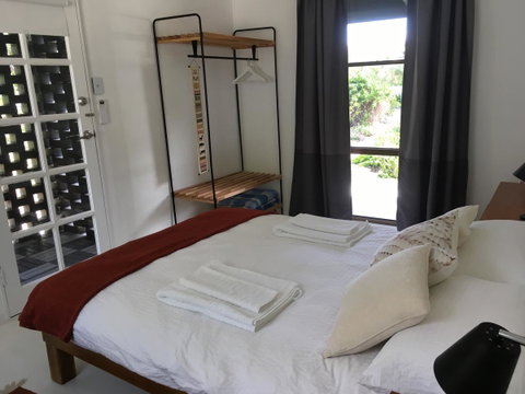 Hilltop Too - Your Accommodation 20